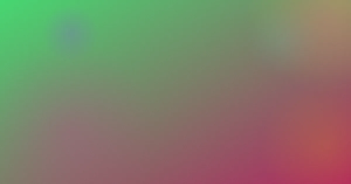 徐兵对比：《红色》到《新世界》