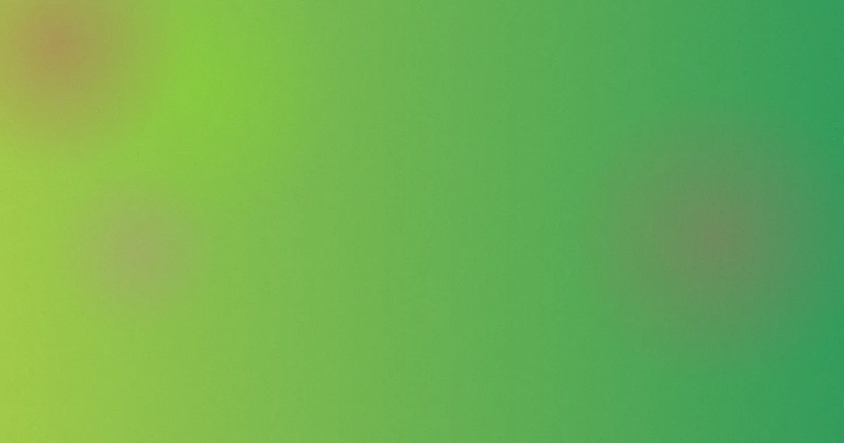 手绳编织教程攻略：横向对比选法