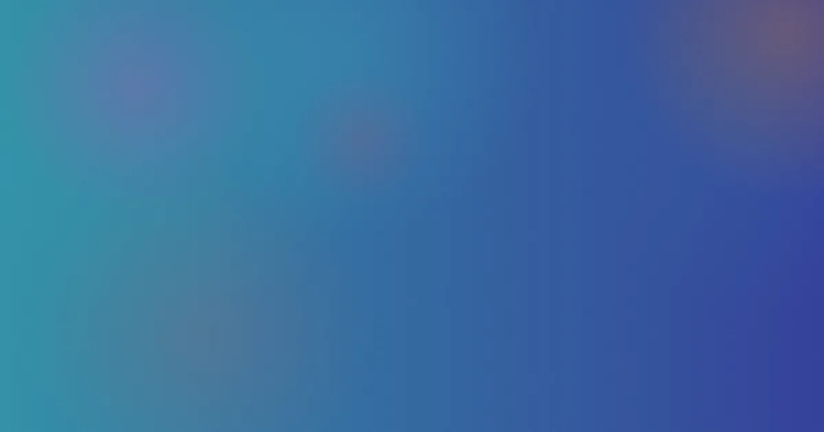 深夜港湾怎么用？实测对比